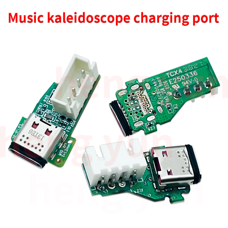 For JBL FLIP 4 FLIP 5 GG TL Mi - огляд і ціна Jbl Speaker Charge 5