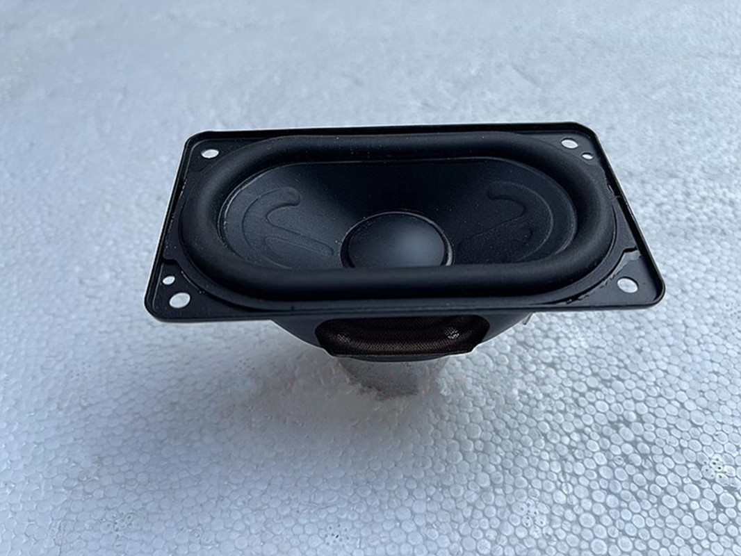 For jbl CHARGE5 rectangular re - огляд і ціна Jbl Speaker Charge 5