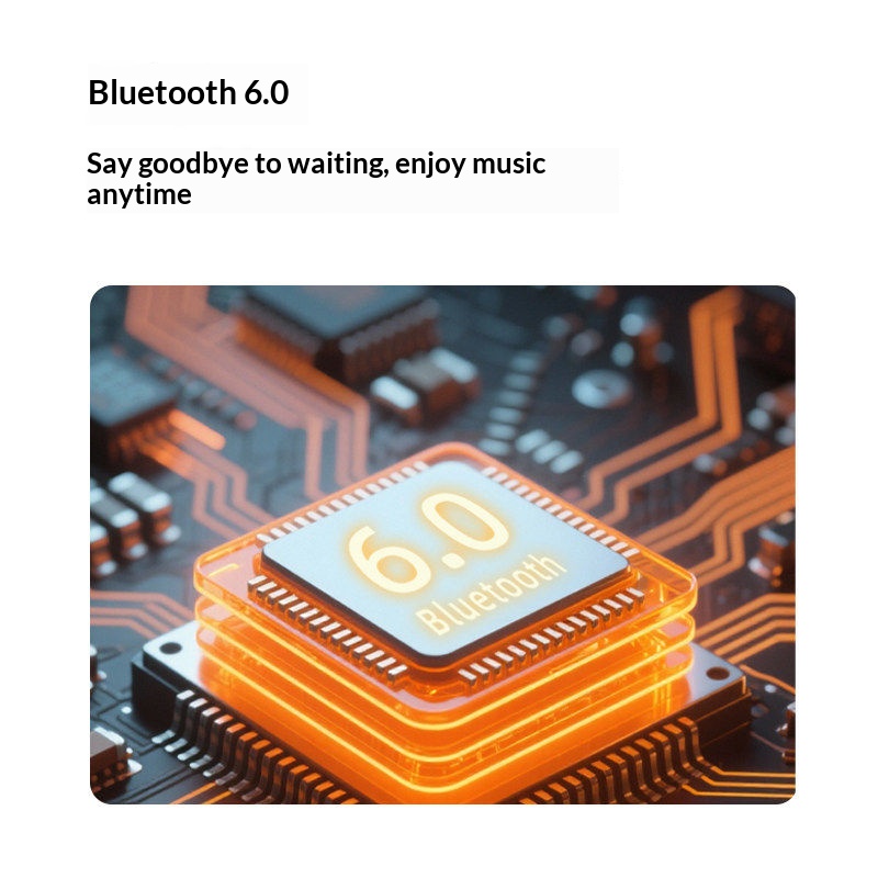 JBL GO5 IP68 Waterproof Portab - огляд і ціна Jbl Speaker Go 4