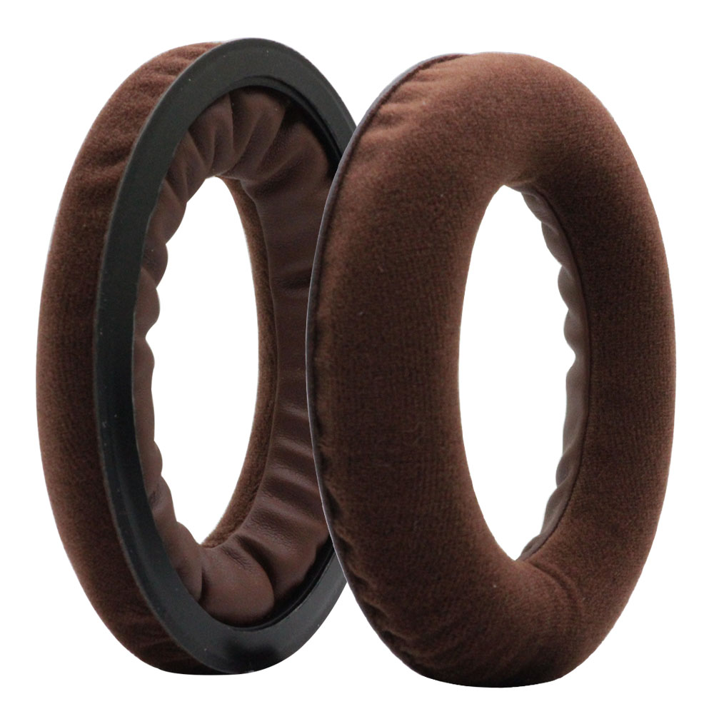 HD515 Earpads for Sennheiser H - огляд і ціна Sennheiser Headphone Hd 560S