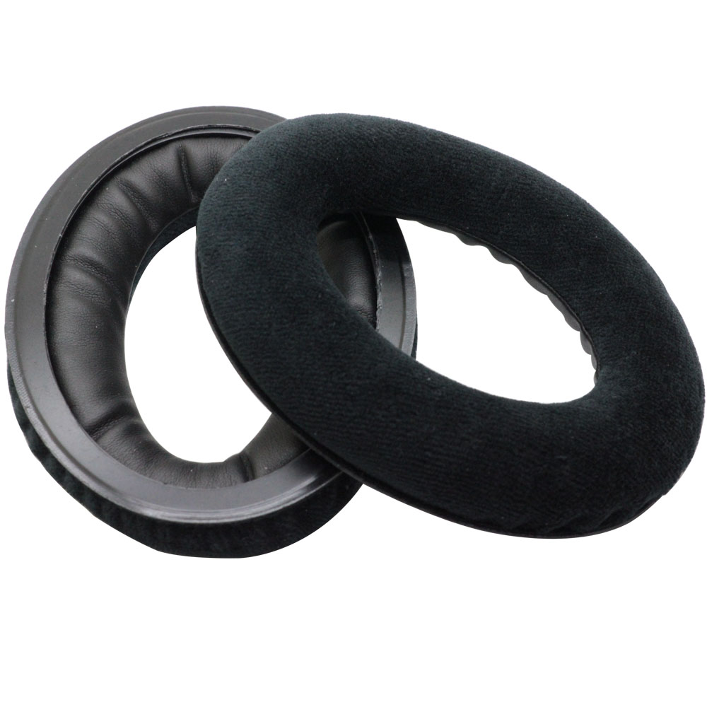 HD515 Earpads for Sennheiser H - огляд і ціна Sennheiser Headphone Hd 560S
