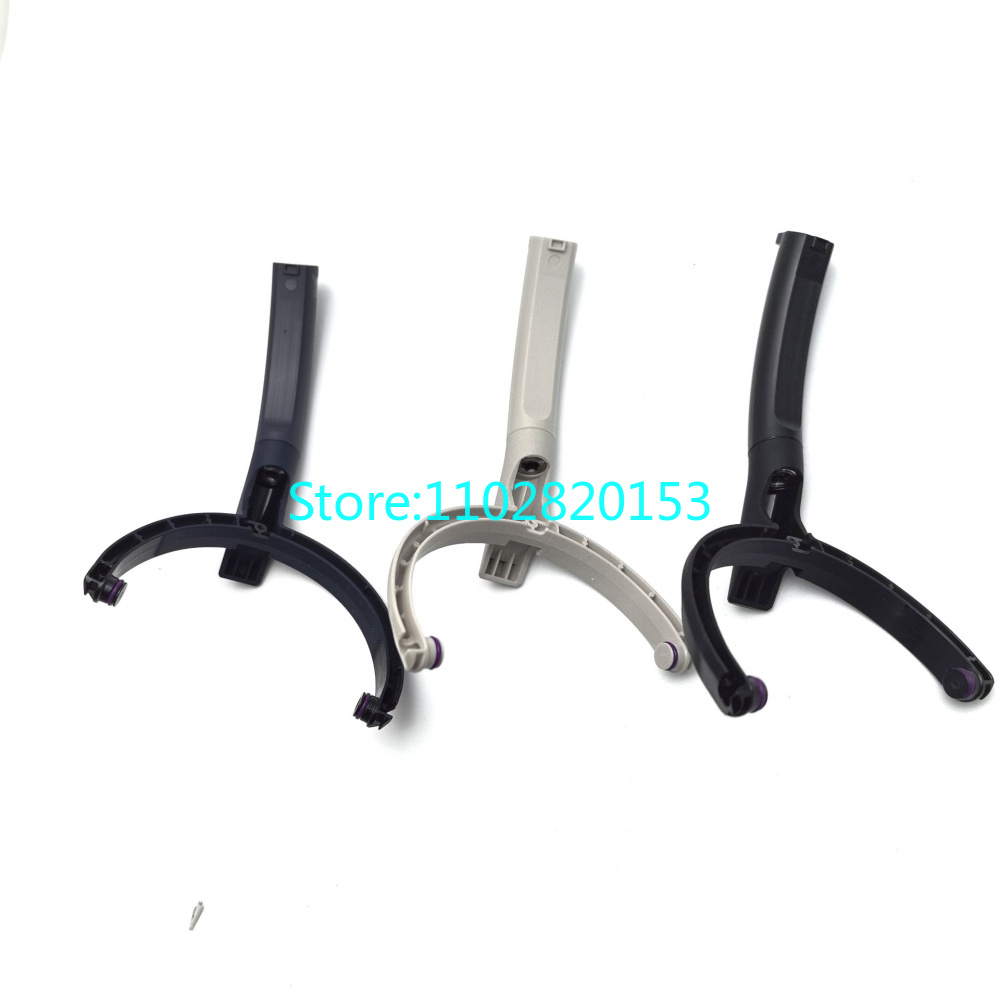 New Original Headset  For SONY - огляд і ціна Sony Headphone Wh-1000Xm5