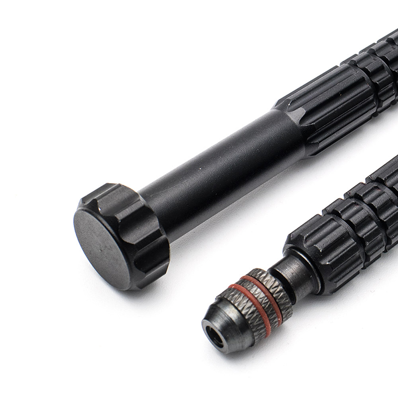 screwdriver set Electronic Cig - огляд і ціна Accessories For Vaping