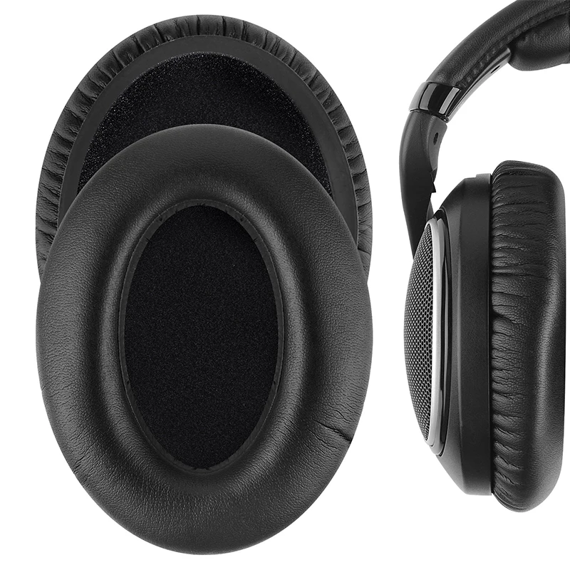 Headphone Earpads for Sennheis - огляд і ціна Sennheiser Headphone Hd 560S