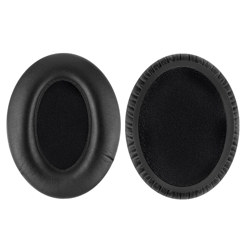 Headphone Earpads for Sennheis - огляд і ціна Sennheiser Headphone Hd 560S