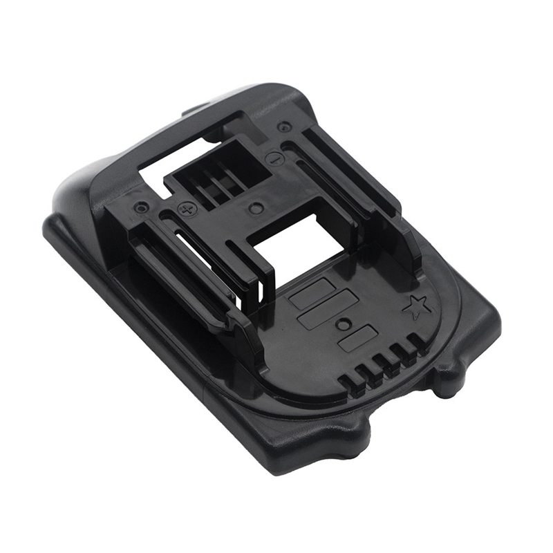 Power Tool Lithium Battery Cas - огляд і ціна Battery Case Storage