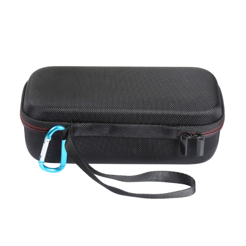 Newest EVA Hard Case Outdoor T - огляд і ціна Anker Speaker Soundcore Motion+