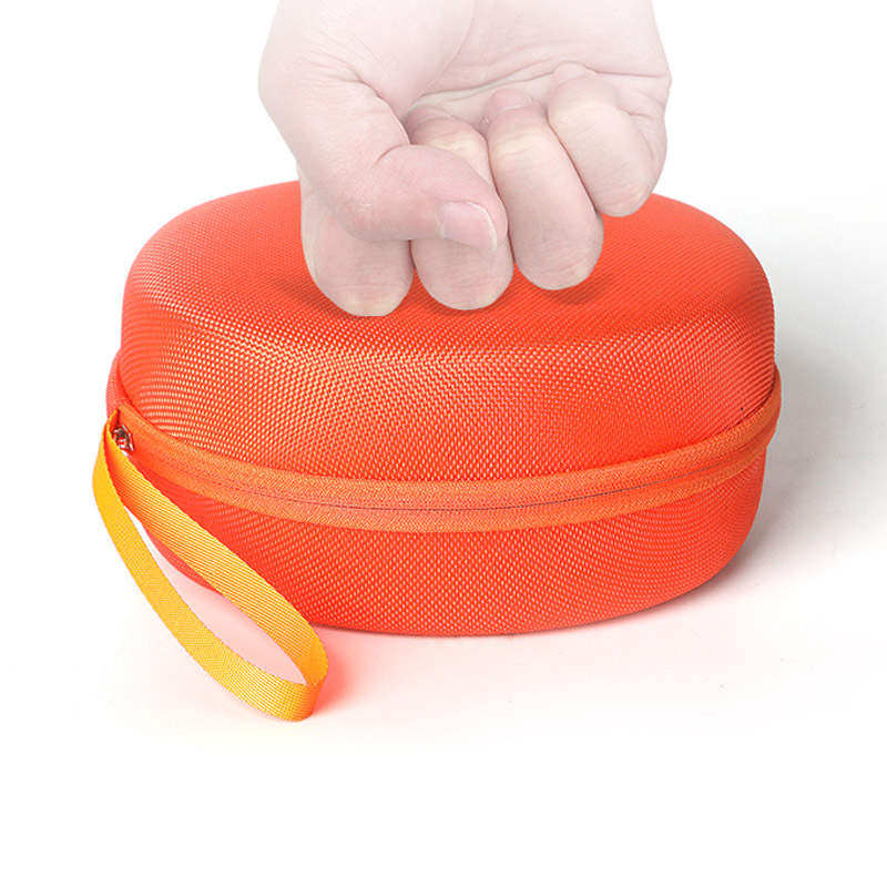 EVA Hard Carrying Case for QCY - огляд і ціна Sony Headphone Wh-1000Xm5