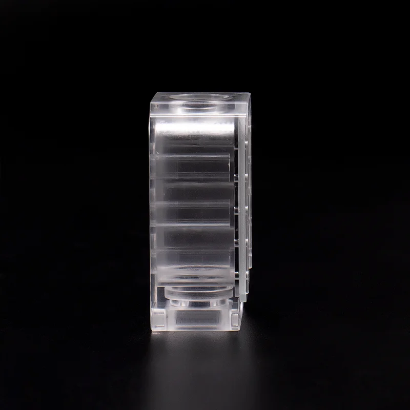 Vape Pen PRC Boro Tank for BB  - огляд і ціна Accessories For Vaping