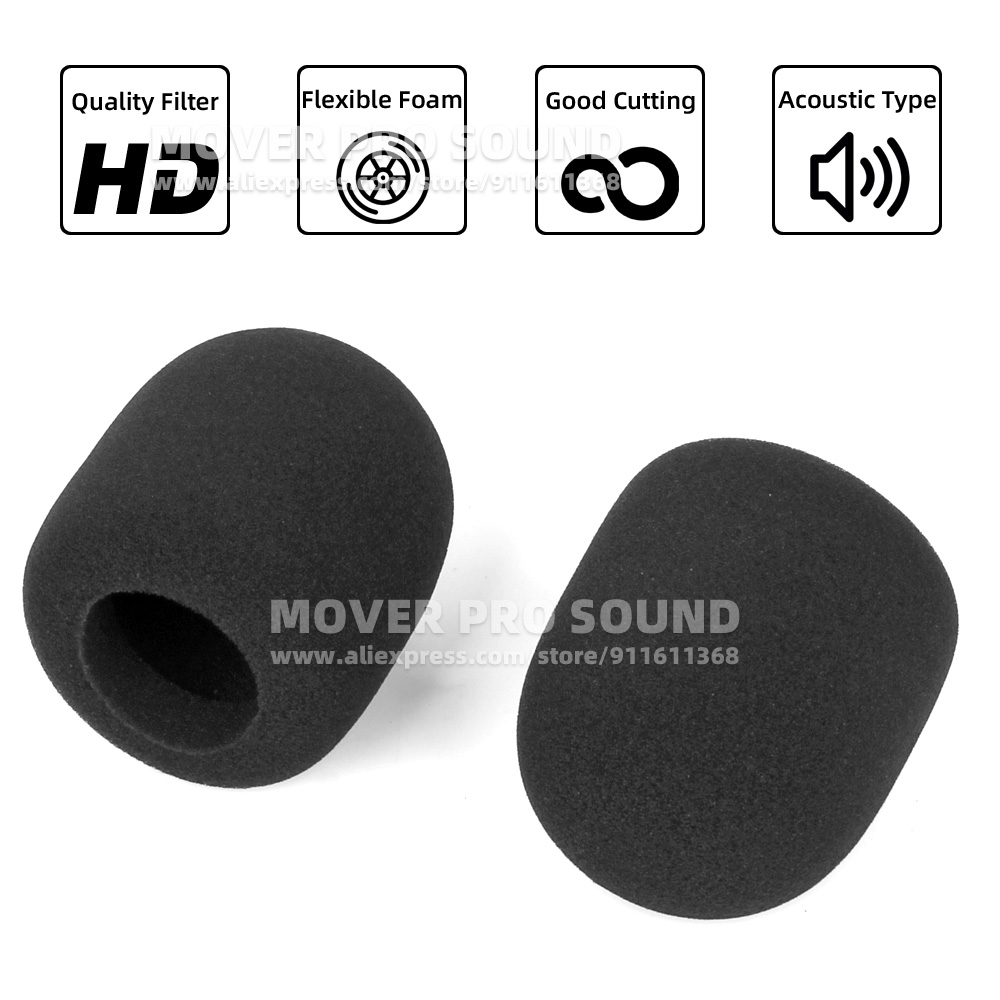 Compatible With Shure SM58 SM  - огляд і ціна Shure Mic Mv7