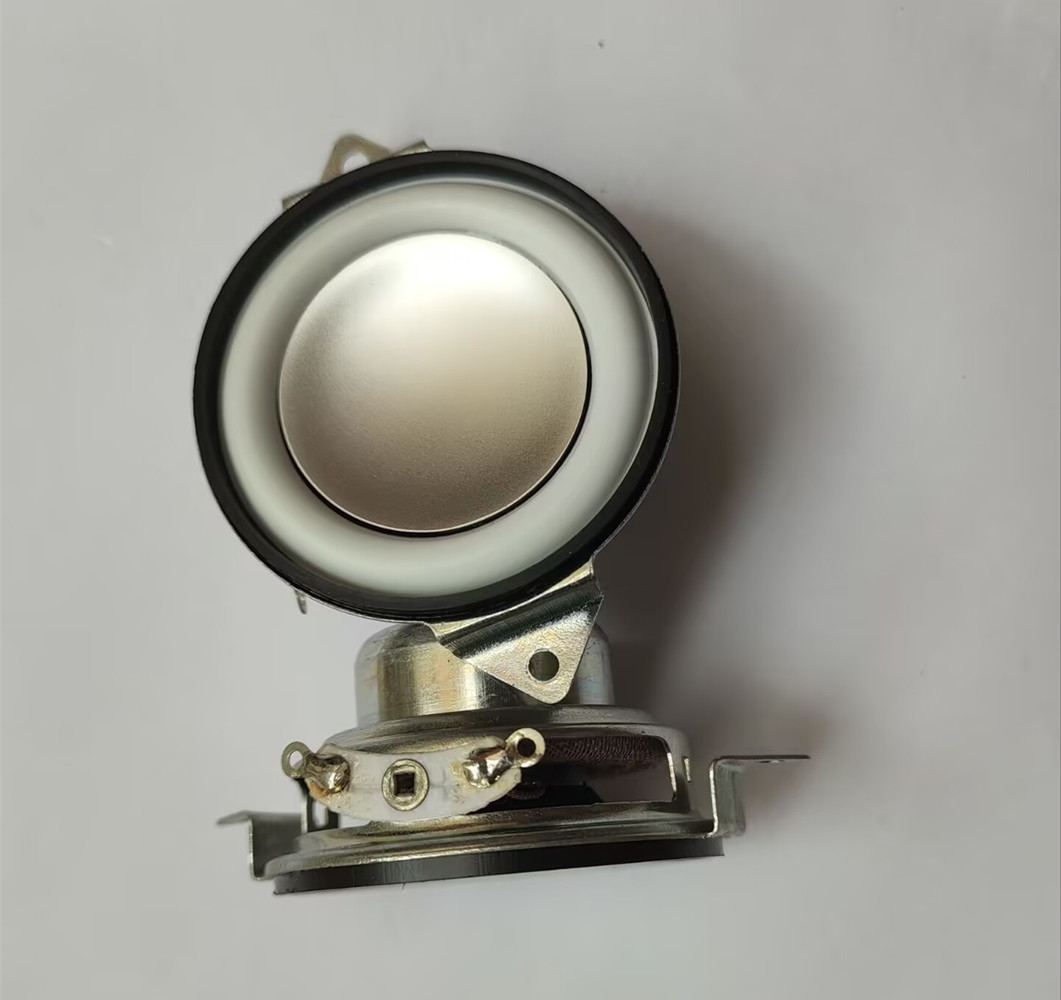 2pcs For Harman kardon 1.5 inc - огляд і ціна Jbl Speaker Go 4