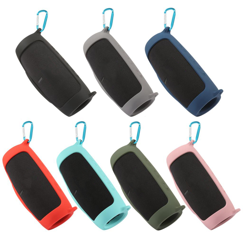 For JBL Charge5  Bluetooth spe - огляд і ціна Jbl Speaker Charge 5