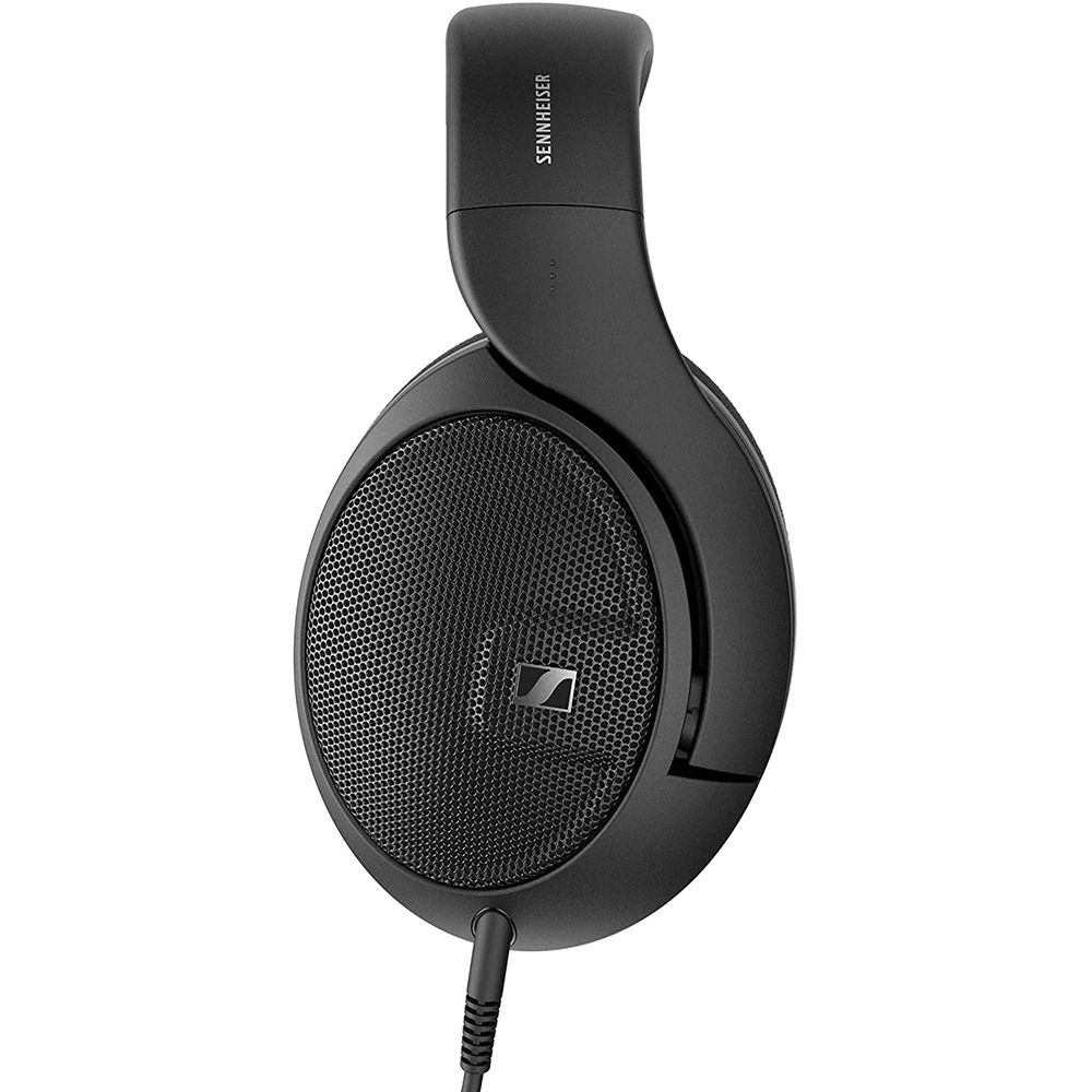 Sennheiser HD 560S Open Back O - огляд і ціна Sennheiser Headphone Hd 560S