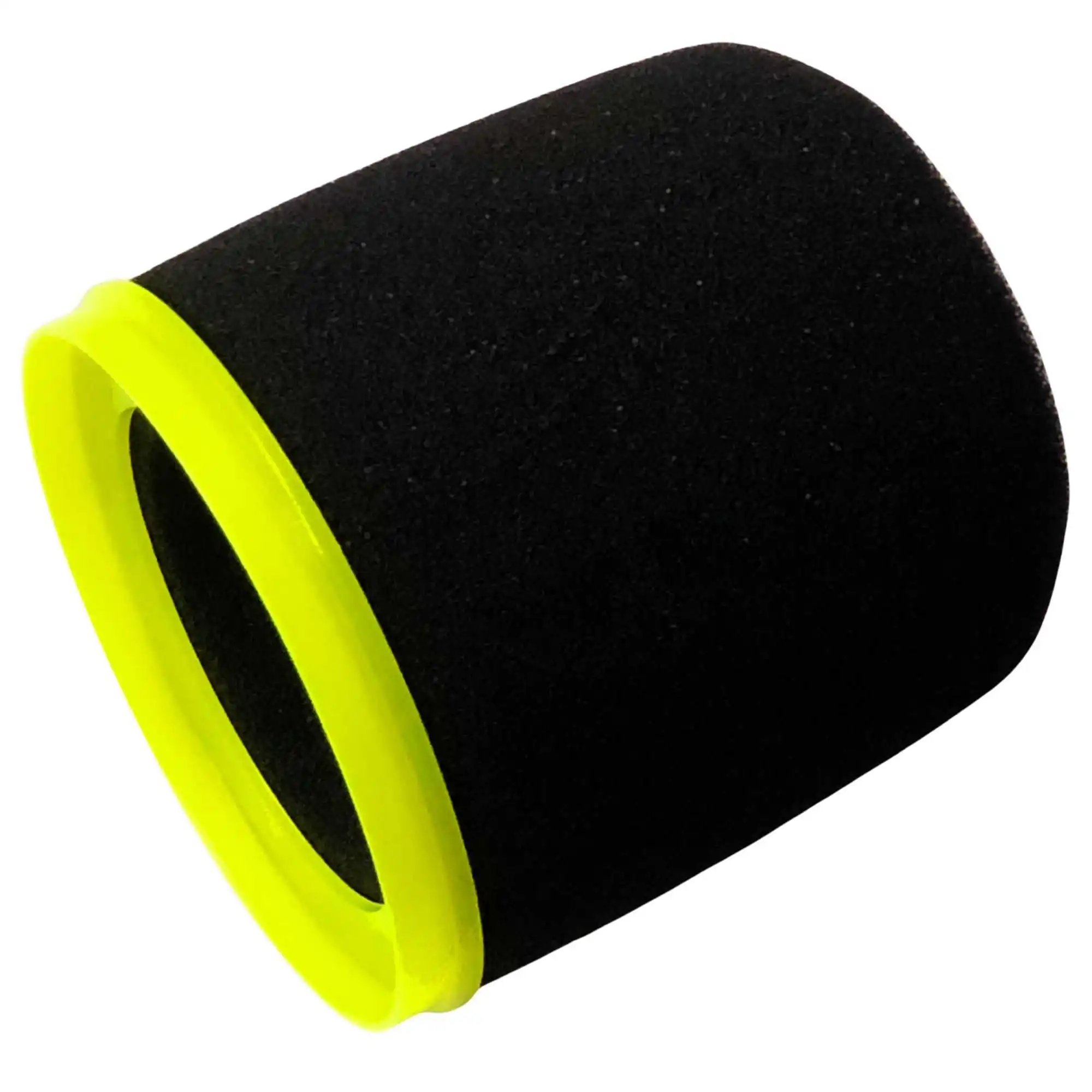 MV7 Replacement Foam Windscree - огляд і ціна Shure Mic Mv7