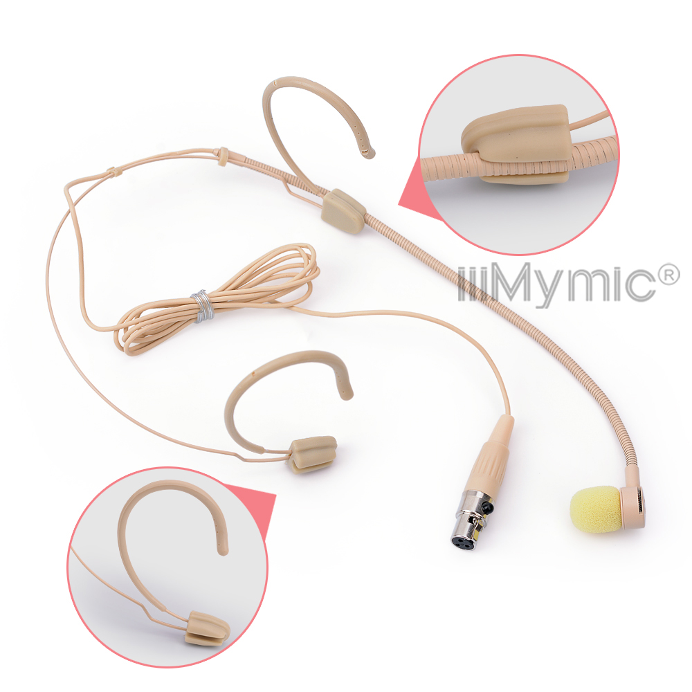 Perfect for Singing Concert !! - огляд і ціна Shure Mic Sm58
