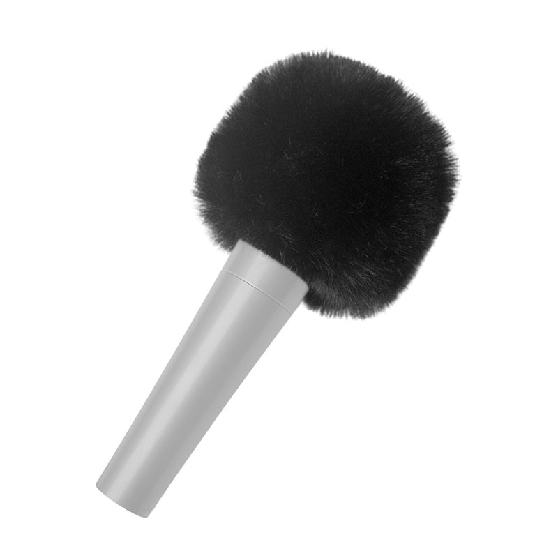T31C-Professional Windshield F - огляд і ціна Shure Mic Mv7