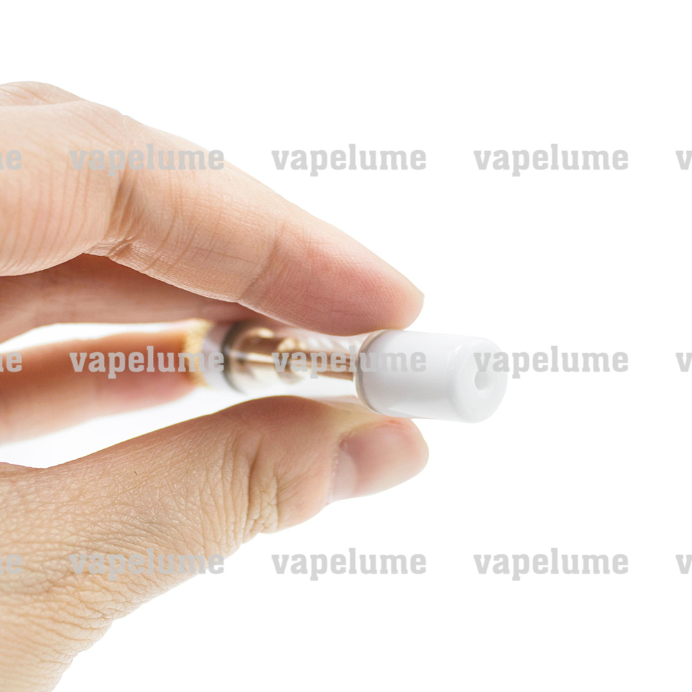 MAD Disposable Electric Vape 5 - огляд і ціна Accessories For Vaping