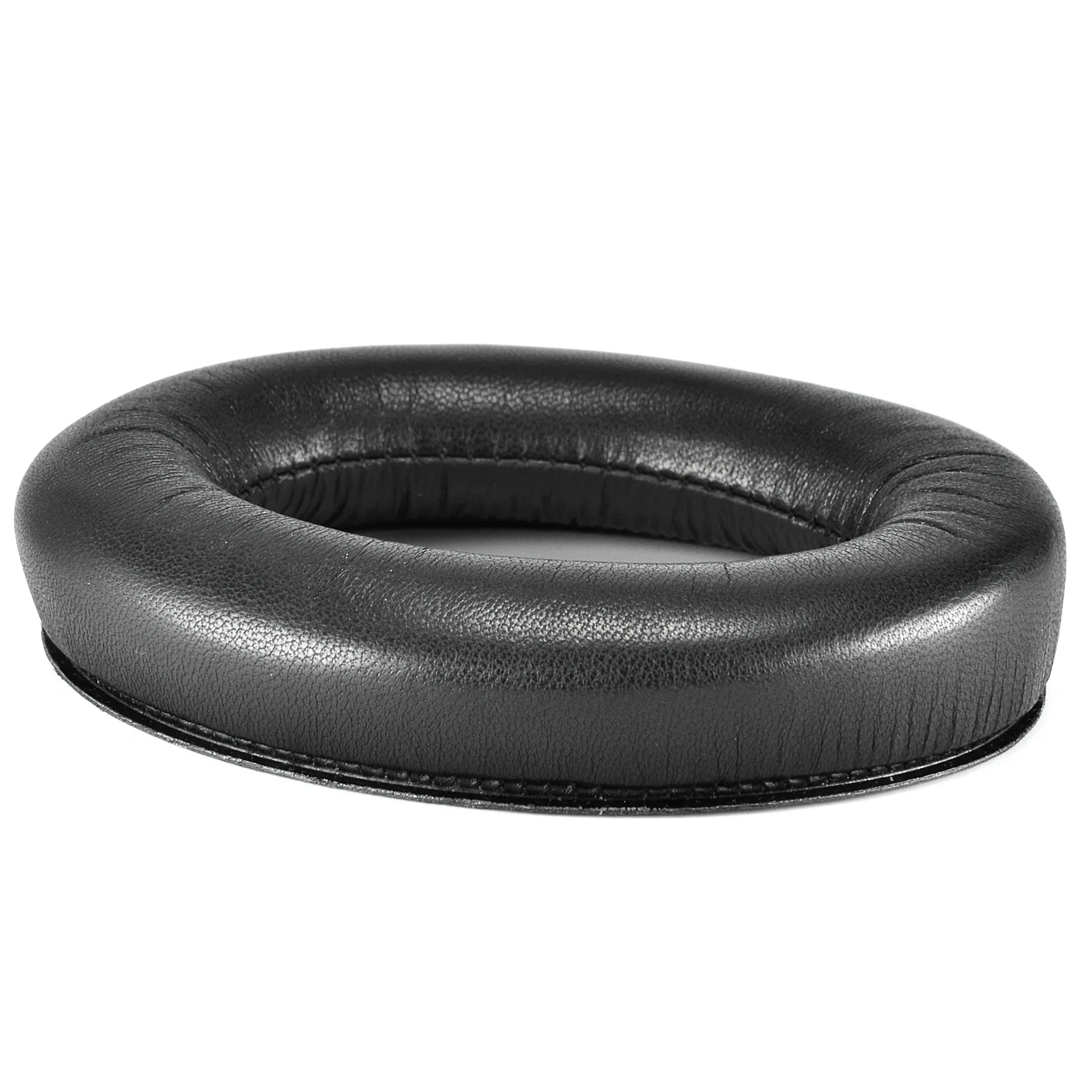 YAYINCC Ear Pads For Sennheise - огляд і ціна Sennheiser Headphone Hd 560S