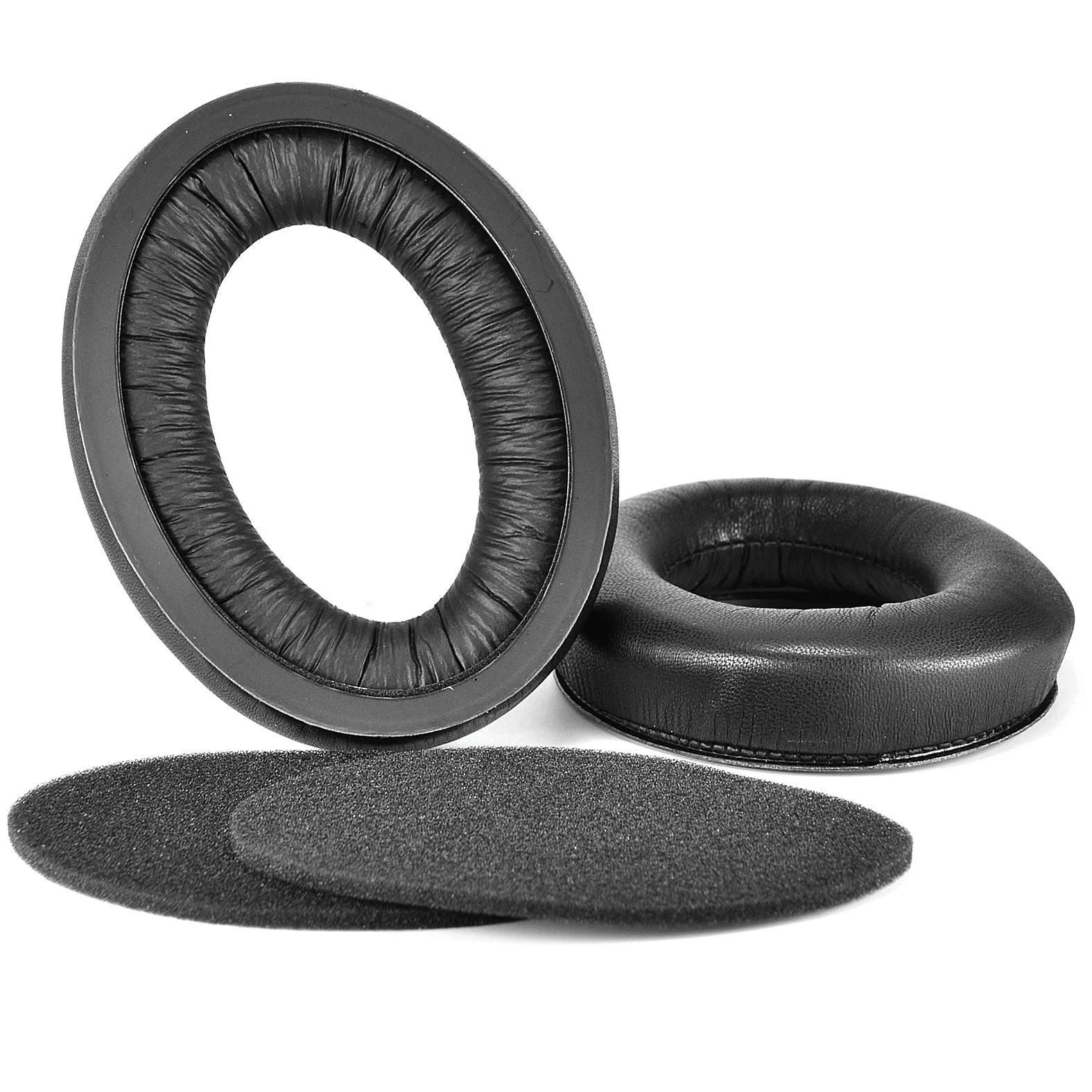 YAYINCC Ear Pads For Sennheise - огляд і ціна Sennheiser Headphone Hd 560S