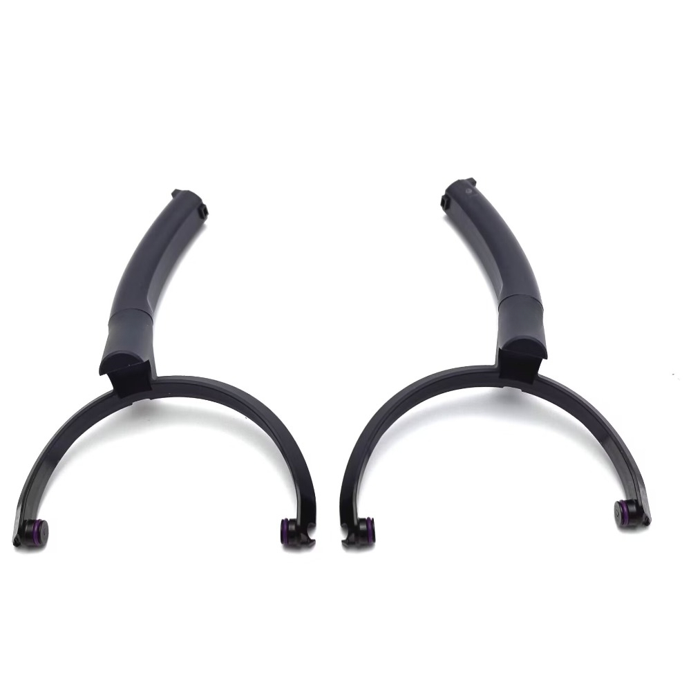 Original 1 Set Left + Right Hi - огляд і ціна Sony Headphone Wh-1000Xm5