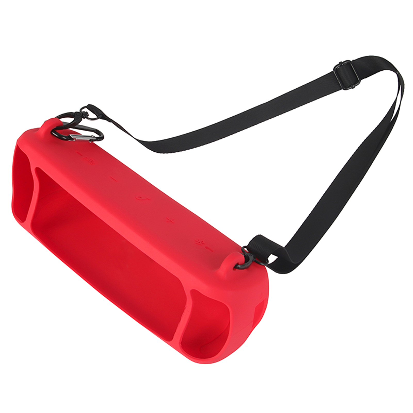 Silicone Cover Skin For Anker  - огляд і ціна Anker Speaker Soundcore Motion+