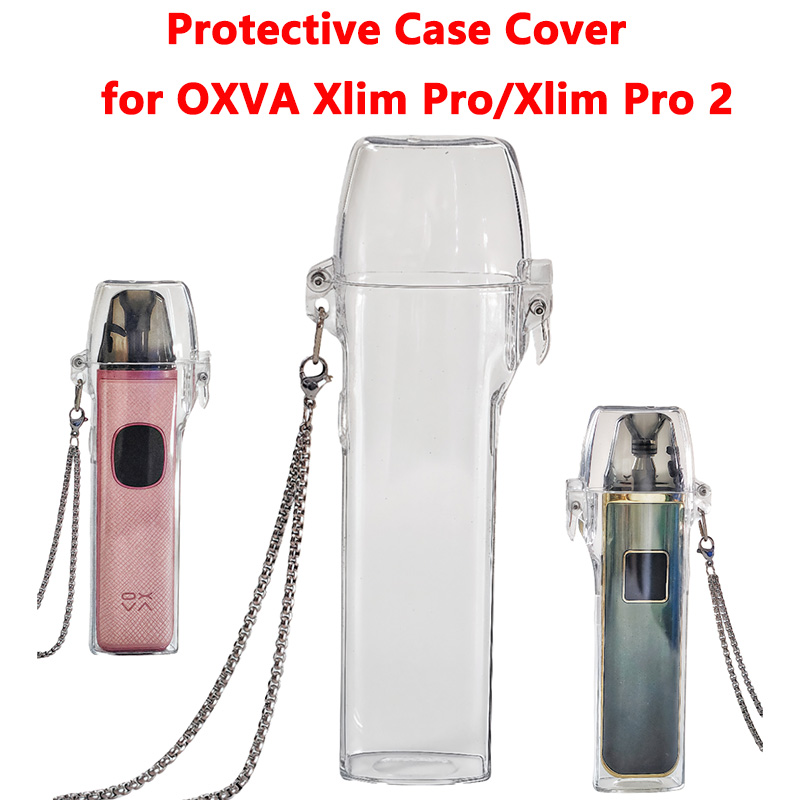 Portable Lanyard Protective tr - огляд і ціна Vape Ring