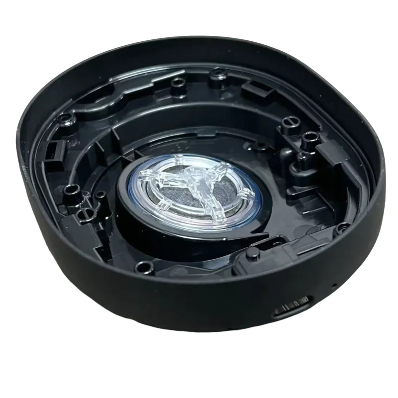 Unit speaker Replacement repai - огляд і ціна Sony Headphone Wh-1000Xm5