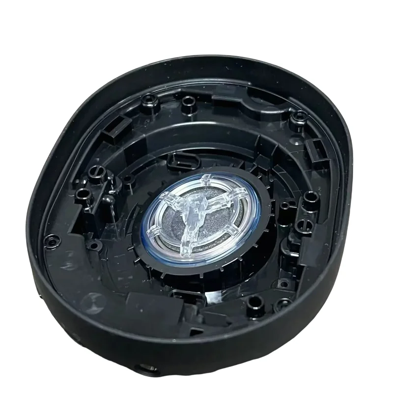 Unit speaker Replacement repai - огляд і ціна Sony Headphone Wh-1000Xm5