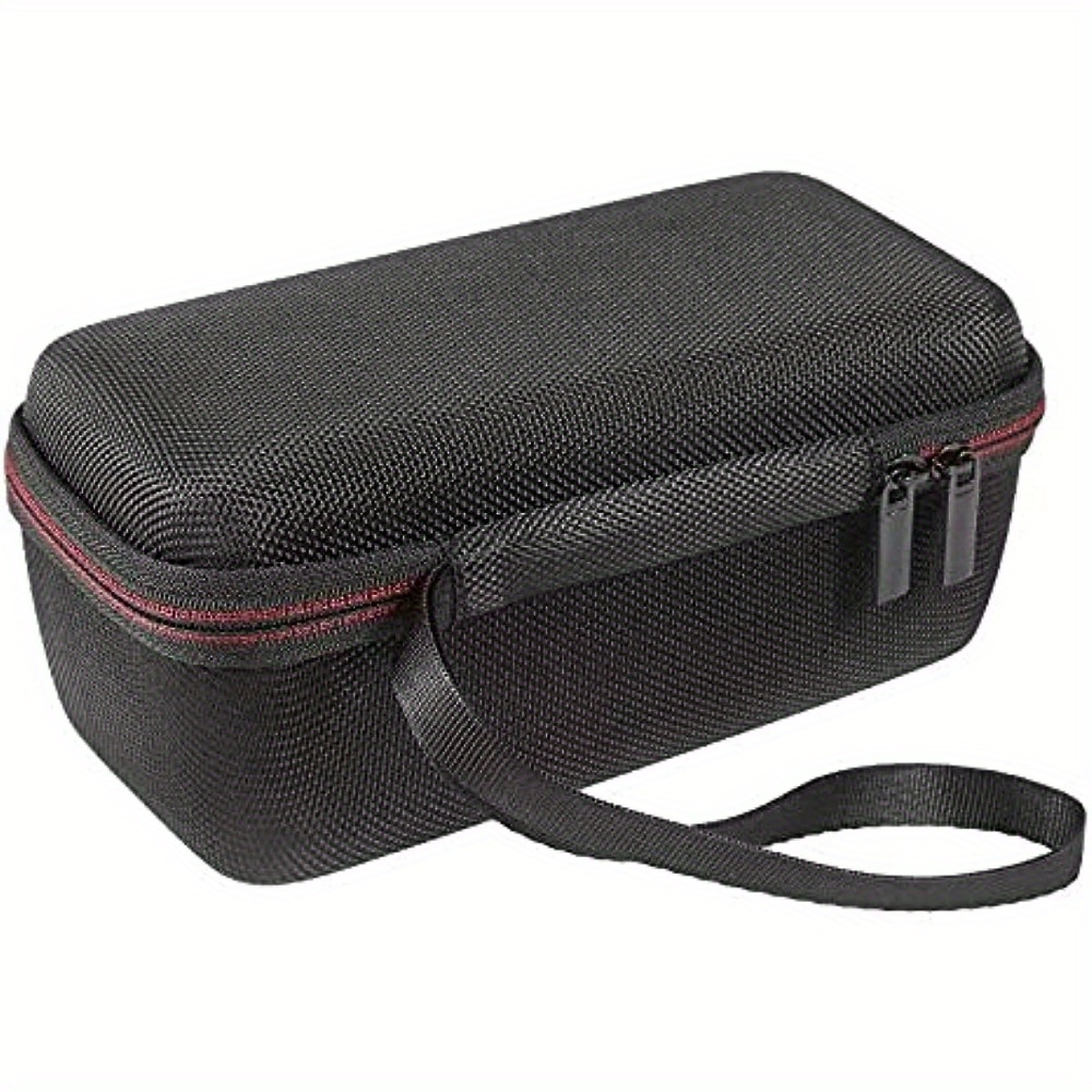 Portable EVA Hard Storage Bags - огляд і ціна Anker Speaker Soundcore Boom 2