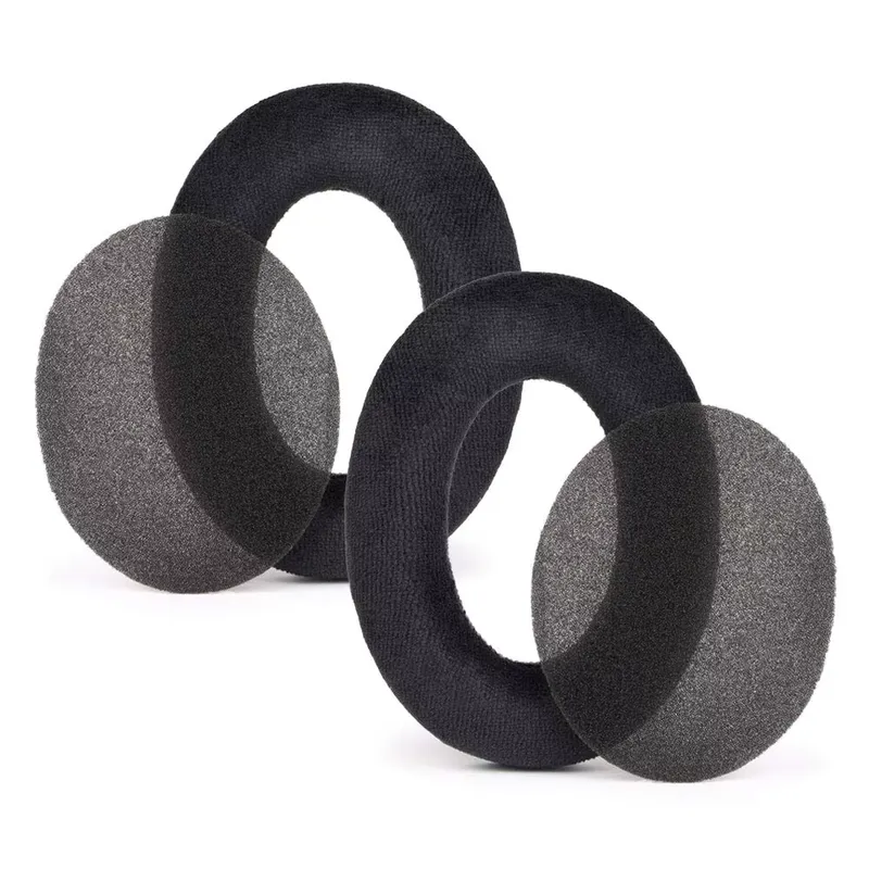 Replacement Ear Pads for Sennh - огляд і ціна Sennheiser Headphone Hd 560S