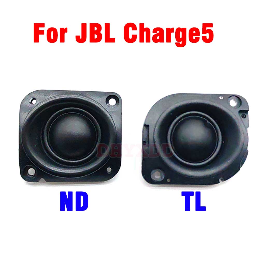 1PCS For JBL Charge 5 ND Charg - огляд і ціна Jbl Speaker Charge 5
