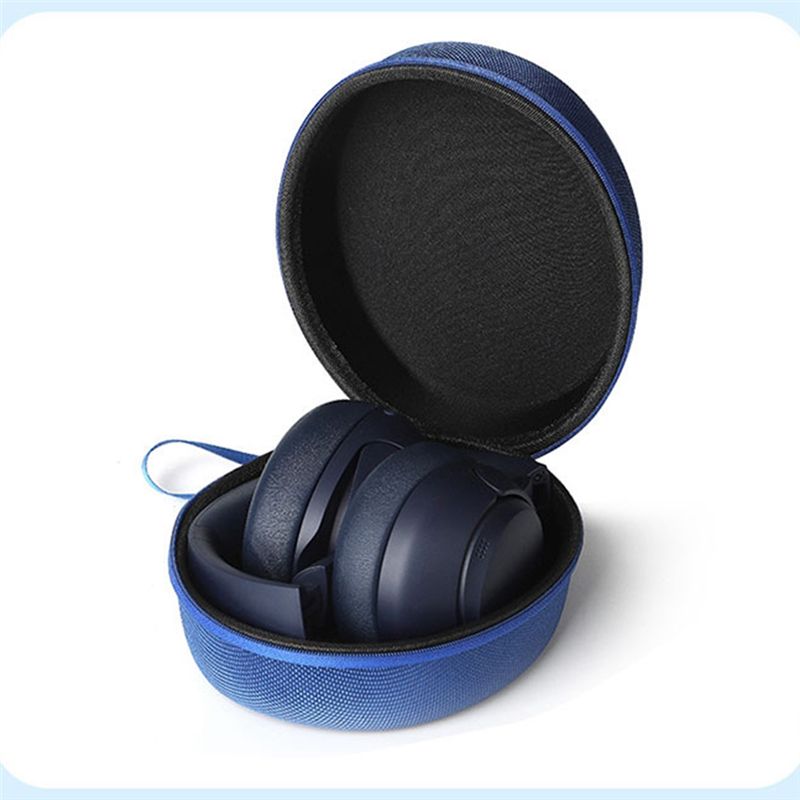 DT21 EVA Carrying Case for Son - огляд і ціна Sony Headphone Wh-1000Xm5