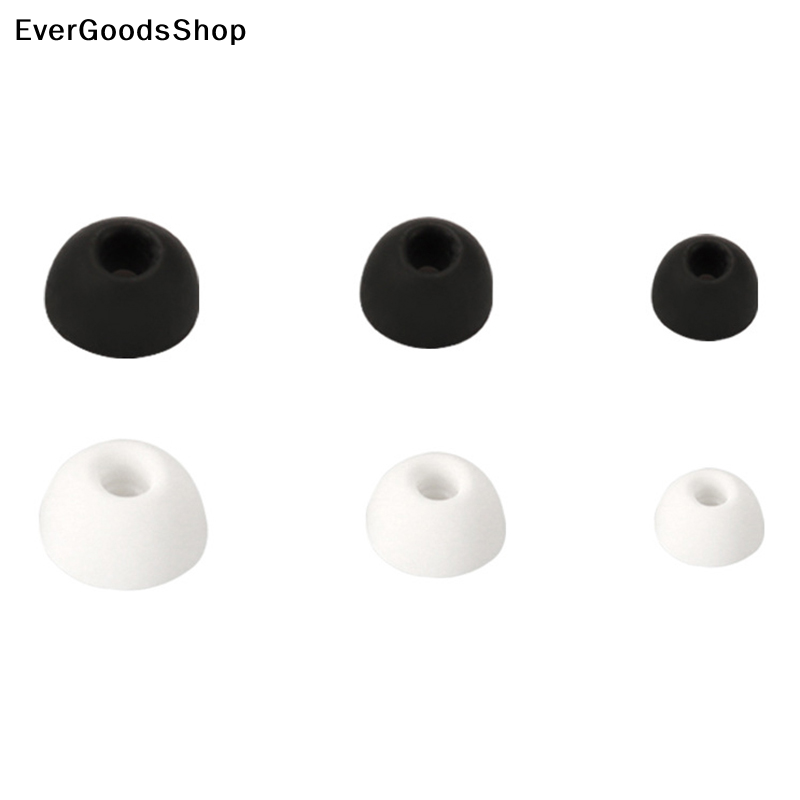 New 3 Sizes Silicone Ear Tips  - огляд і ціна Anker Speaker Soundcore Boom 2