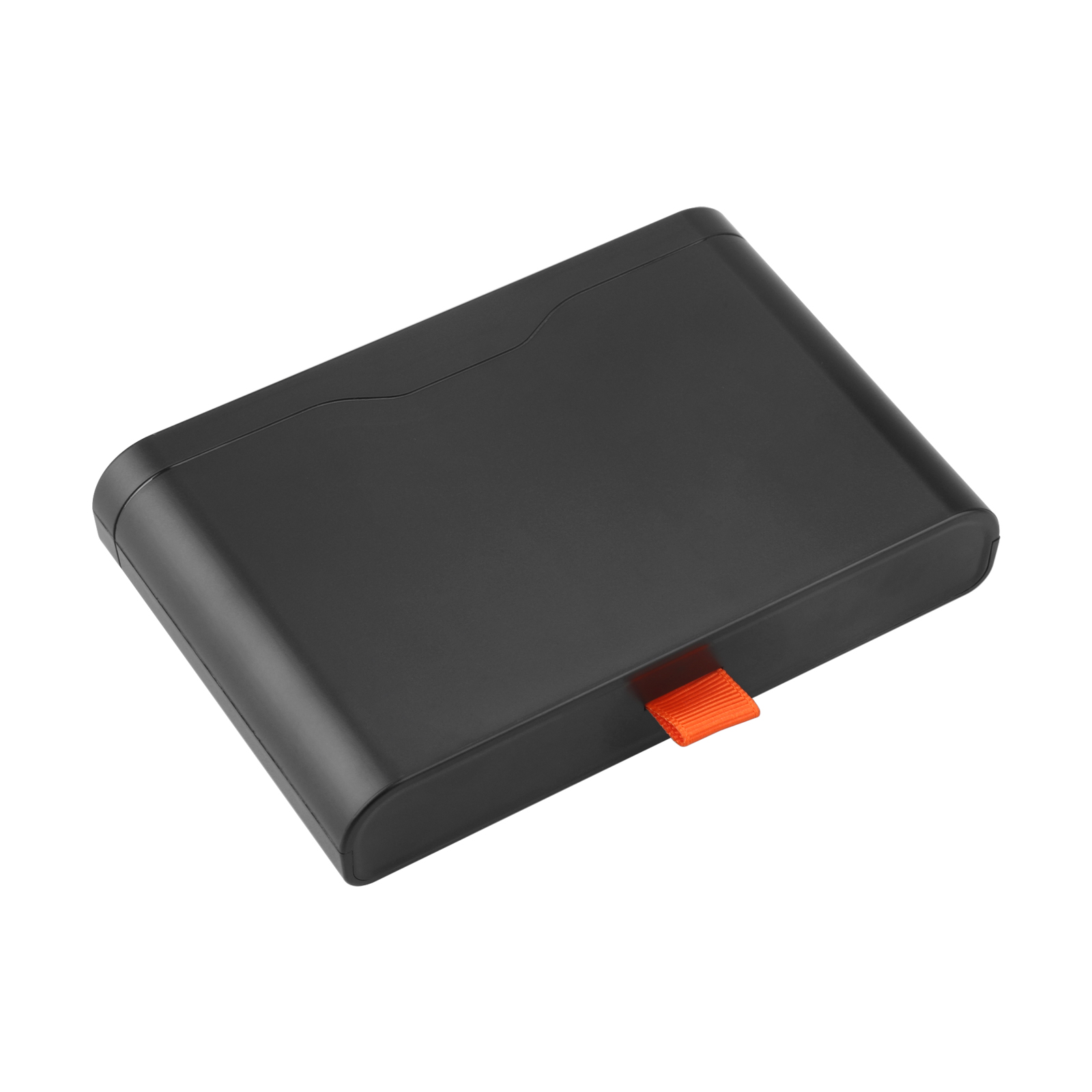 5800mAh Replacement Battery fo - огляд і ціна Jbl Speaker Go 4
