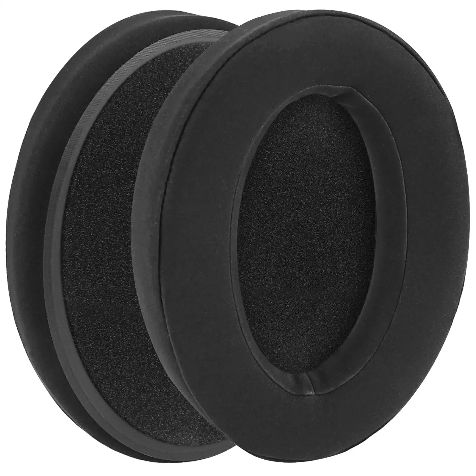 Earphone Ear Pads For Sennheis - огляд і ціна Sennheiser Headphone Hd 560S