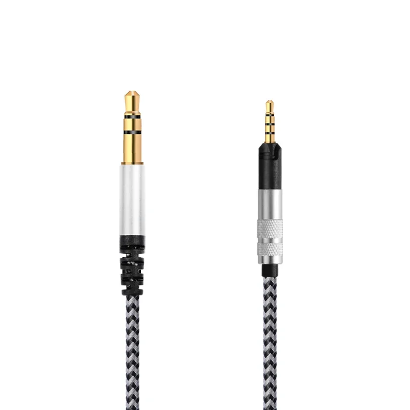 Copper Upgrade Headset Cable R - огляд і ціна Sennheiser Headphone Hd 560S